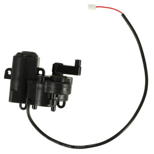 Časť pre RC auto Rock Crawler 2