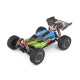 RC auto WLtoys 144001 4x4 1:14